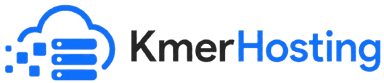 KmerHosting