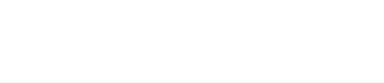 KmerHosting