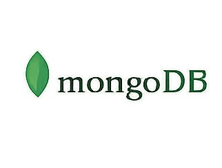 MongoDB