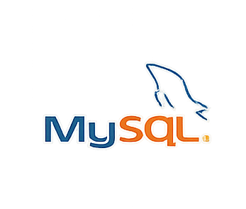 MySQL