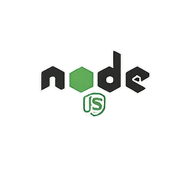 Node.js
