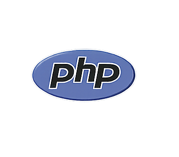 PHP