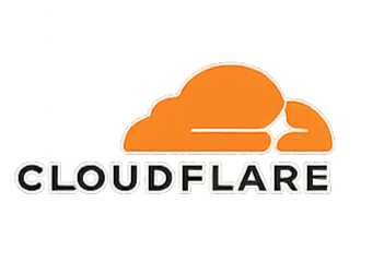 CloudFlare