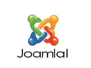 Joomla