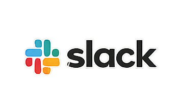 Slack