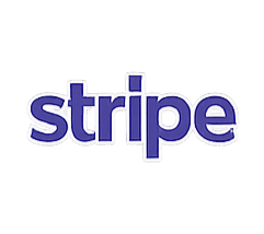 Stripe